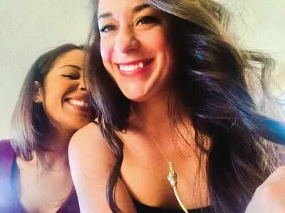 Rachelle OnlyFans Leaked Free Thumbnail Picture - #PZAw7UnBjK