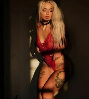 Rachelle OnlyFans Leaked Free Thumbnail Picture - #SrXylTgDVU