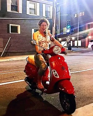 Rachelle OnlyFans Leaked Free Thumbnail Picture - #UE2Foy1BGq