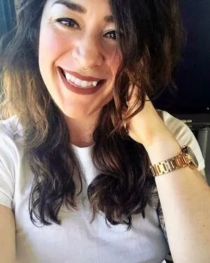 Rachelle OnlyFans Leaked Free Thumbnail Picture - #XNHauGAA9R