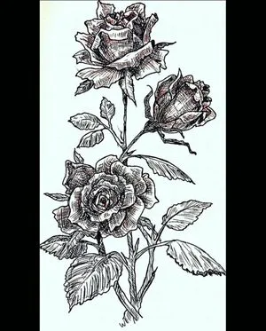 Rachelle OnlyFans Leaked Free Thumbnail Picture - #Xc8QtqnYkT