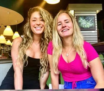 Rachelle OnlyFans Leaked Free Thumbnail Picture - #ZmF0oOq40K