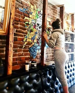 Rachelle OnlyFans Leaked Free Thumbnail Picture - #ZqpVh6E0J4