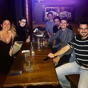 Rachelle OnlyFans Leaked Free Thumbnail Picture - #aP6uSD8c0U