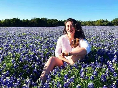 Rachelle OnlyFans Leaked Free Thumbnail Picture - #e8vRdeqatO