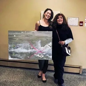 Rachelle OnlyFans Leaked Free Thumbnail Picture - #f06qm9hoGT