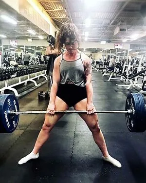 Rachelle OnlyFans Leaked Free Thumbnail Picture - #gm05NRXYd6