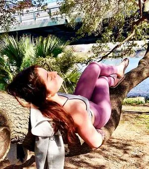 Rachelle OnlyFans Leaked Free Thumbnail Picture - #hn2x3N5Rke