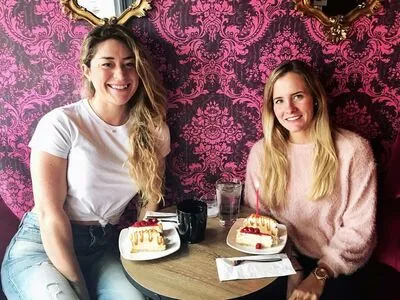 Rachelle OnlyFans Leaked Free Thumbnail Picture - #iDbS2M6XaP