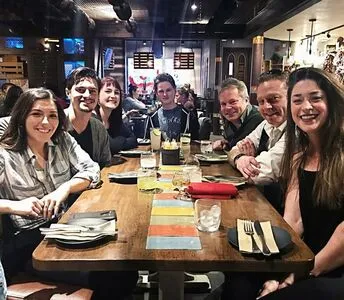 Rachelle OnlyFans Leaked Free Thumbnail Picture - #jcA8t9L3jh