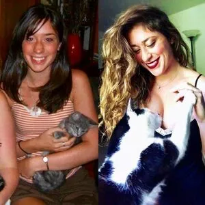 Rachelle OnlyFans Leaked Free Thumbnail Picture - #shVgHHBLiM