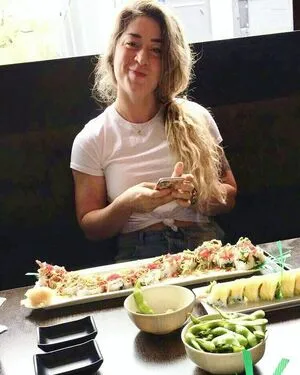 Rachelle OnlyFans Leaked Free Thumbnail Picture - #svbFzfTy7f