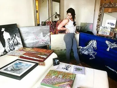 Rachelle OnlyFans Leaked Free Thumbnail Picture - #vljpmVxjac