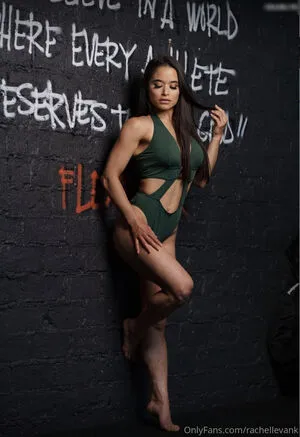 Rachelle OnlyFans Leaked Free Thumbnail Picture - #wUQ2qOMbaj