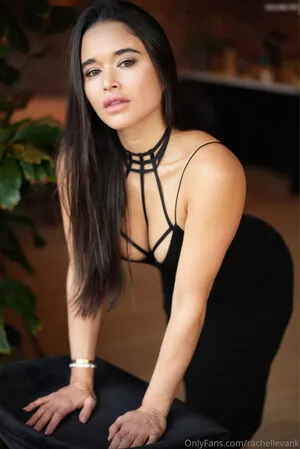 Rachelle OnlyFans Leaked Free Thumbnail Picture - #waf6qDEzRR