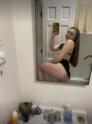 Rachellebaby OnlyFans Leaked Free Thumbnail Picture - #IAOoja3RRP