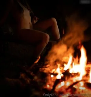 Rachellebaby OnlyFans Leaked Free Thumbnail Picture - #ZfragNhlyZ