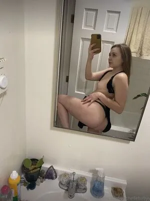 Rachellebaby OnlyFans Leaked Free Thumbnail Picture - #dPYkvXRRMC