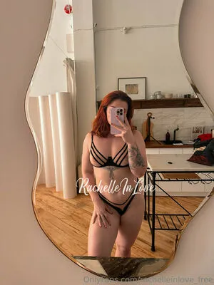 Rachelleinlove Free OnlyFans Leaked Free Thumbnail Picture - #zmqmCrGiHB