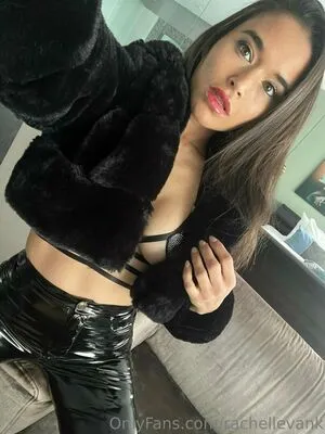Rachelleroxy OnlyFans Leaked Free Thumbnail Picture - #ZJNGEXuyFQ