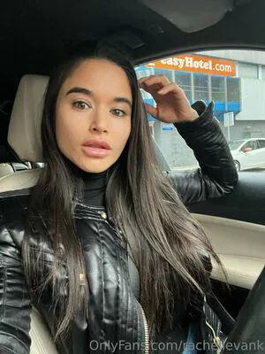 Rachelleroxy OnlyFans Leaked Free Thumbnail Picture - #jZ4fCTWjs5