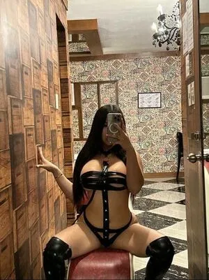 Rachelleruth OnlyFans Leaked Free Thumbnail Picture - #2Lo4Y3hGBd