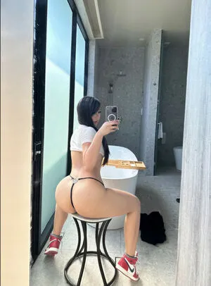 Rachelleruth OnlyFans Leaked Free Thumbnail Picture - #2RC0lfjvyM