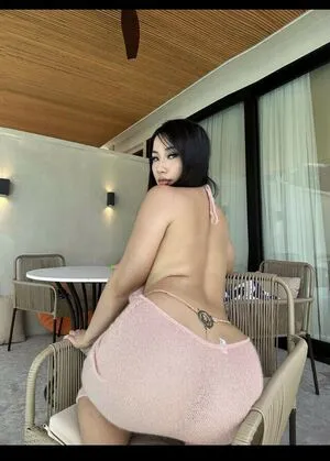 Rachelleruth OnlyFans Leaked Free Thumbnail Picture - #2tENPaVxDu