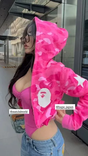 Rachelleruth OnlyFans Leaked Free Thumbnail Picture - #3Sfb17hz7f