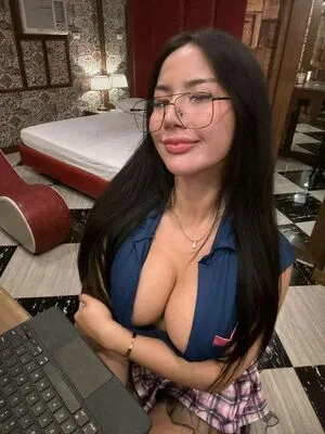 Rachelleruth OnlyFans Leaked Free Thumbnail Picture - #5ZqCA0rI0I