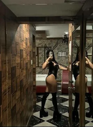 Rachelleruth OnlyFans Leaked Free Thumbnail Picture - #7A8Dug9rr6
