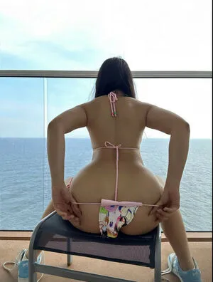 Rachelleruth OnlyFans Leaked Free Thumbnail Picture - #96Jl62y6yZ