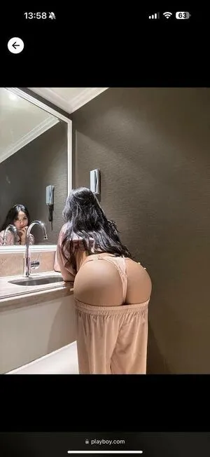 Rachelleruth OnlyFans Leaked Free Thumbnail Picture - #HZd5c4ybJs