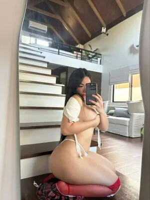 Rachelleruth OnlyFans Leaked Free Thumbnail Picture - #IDt5pKB5kY