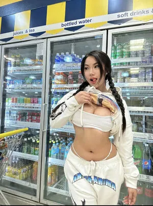 Rachelleruth OnlyFans Leaked Free Thumbnail Picture - #IS5ijkD6jy