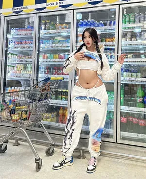 Rachelleruth OnlyFans Leaked Free Thumbnail Picture - #R9P5nxIV4L