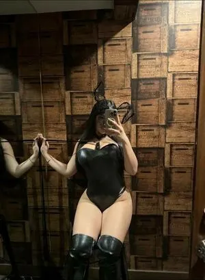 Rachelleruth OnlyFans Leaked Free Thumbnail Picture - #TJCOj4XZC1