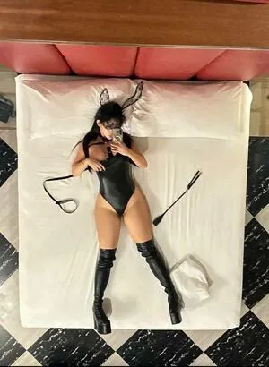 Rachelleruth OnlyFans Leaked Free Thumbnail Picture - #TcsDw6OnSt