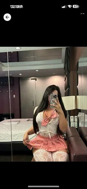 Rachelleruth OnlyFans Leaked Free Thumbnail Picture - #WCKgkFtvTZ