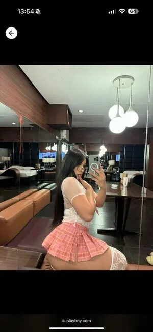 Rachelleruth OnlyFans Leaked Free Thumbnail Picture - #do1f6vihX2