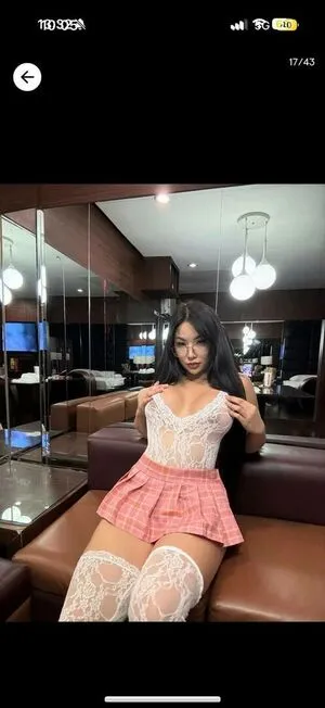 Rachelleruth OnlyFans Leaked Free Thumbnail Picture - #e9Yl8E3s8N