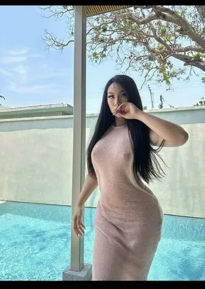 Rachelleruth OnlyFans Leaked Free Thumbnail Picture - #g768qgZWGB