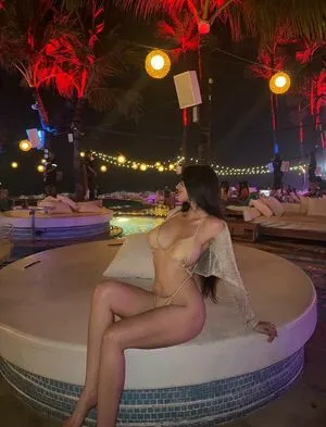 Rachelleruth OnlyFans Leaked Free Thumbnail Picture - #kQV7Jvi2rd