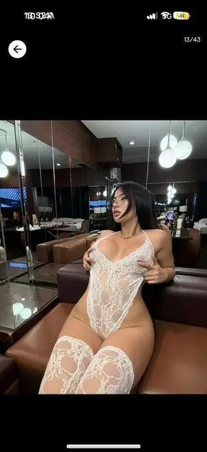 Rachelleruth OnlyFans Leaked Free Thumbnail Picture - #qQN5bxHhVF