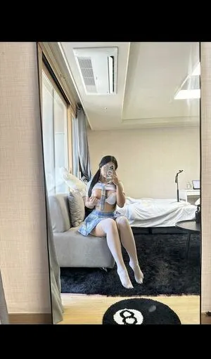 Rachelleruth OnlyFans Leaked Free Thumbnail Picture - #ruHHJP6nux