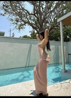Rachelleruth OnlyFans Leaked Free Thumbnail Picture - #s72j2iWi82