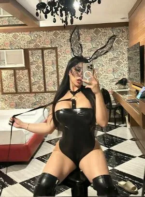 Rachelleruth OnlyFans Leaked Free Thumbnail Picture - #uN1lpZQaT6