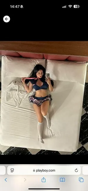 Rachelleruth OnlyFans Leaked Free Thumbnail Picture - #uSNep6XRt5