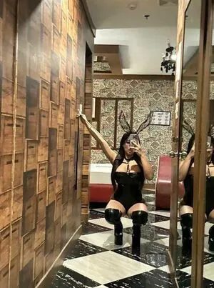 Rachelleruth OnlyFans Leaked Free Thumbnail Picture - #xsJxsBSUzH