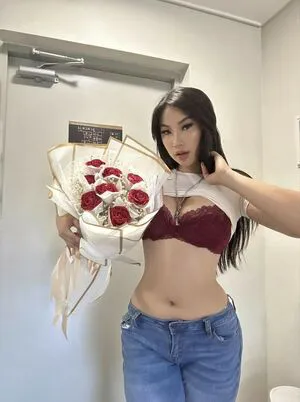 Rachelleruth OnlyFans Leaked Free Thumbnail Picture - #yEql2GPF5B